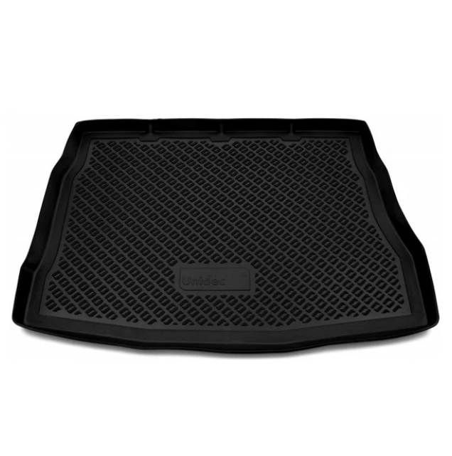 

NORPLAST NPLP4302 Коврик багажника