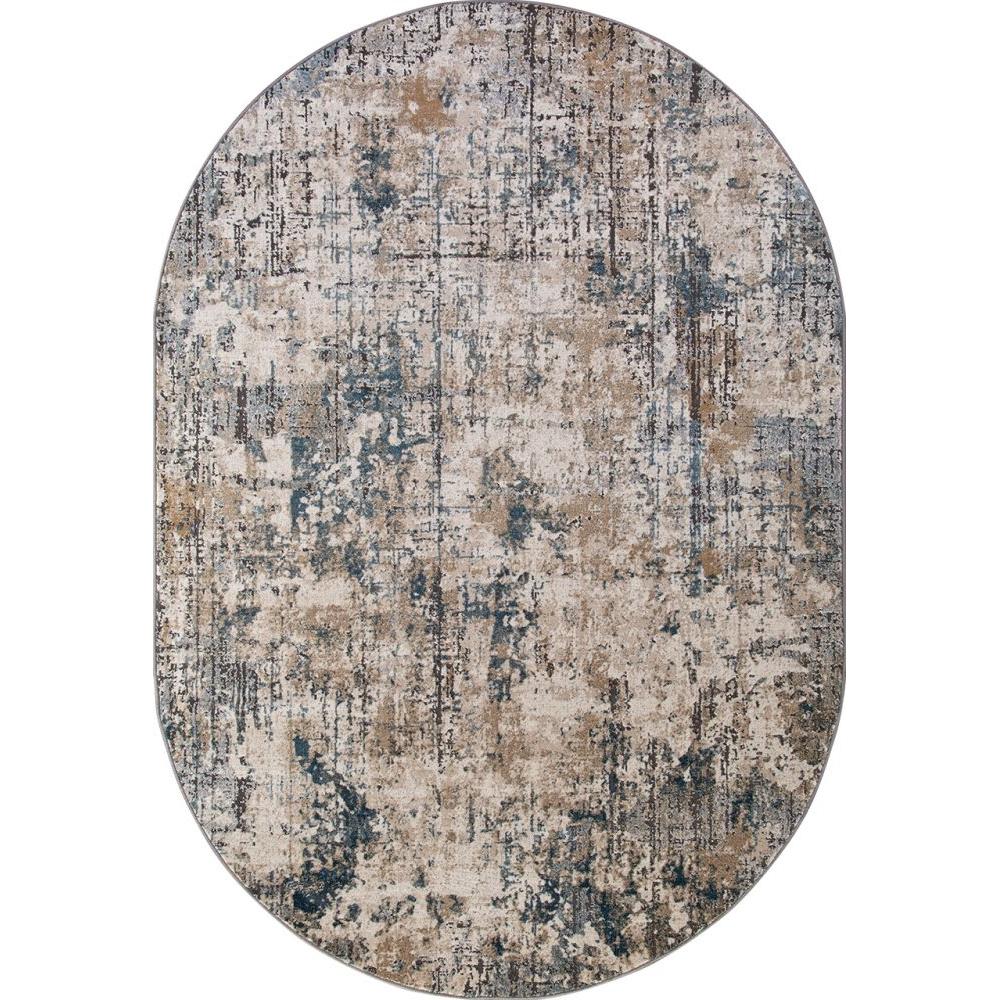 

Ковер Merinos 240х340, 1687