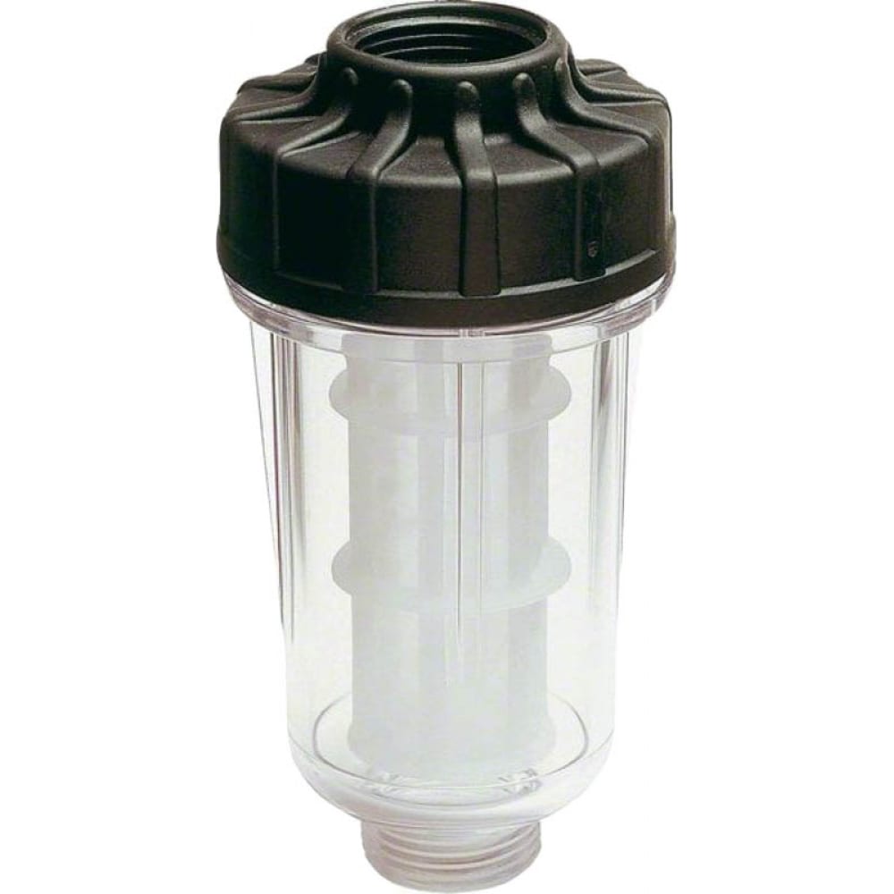 

Фильтр для GHP5-13C/5-14/6-14/8-15C Bosch F016800334