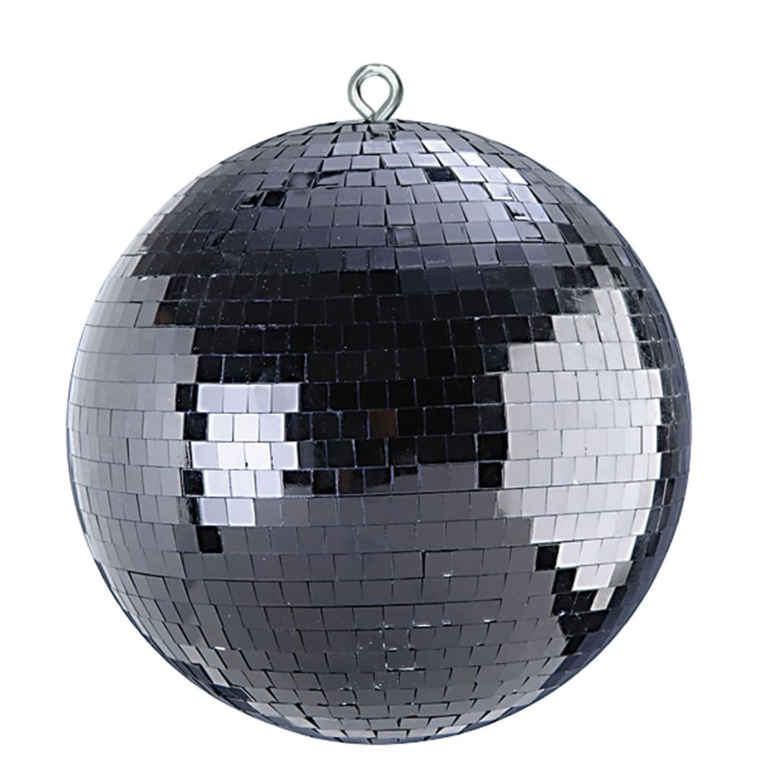 

Зеркальный шар Xline Mirror Ball-10 (MB-104), Mirror Ball-10 (MB-104)