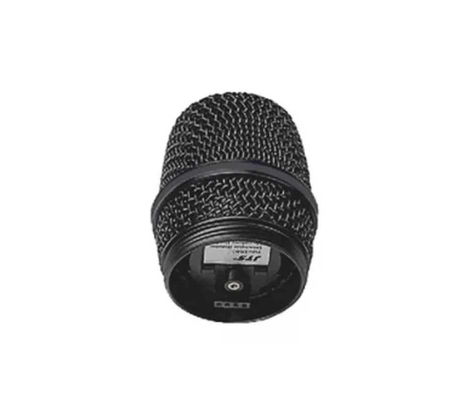 

Микрофонный капсюль JTS DMC8000i, DMC8000i