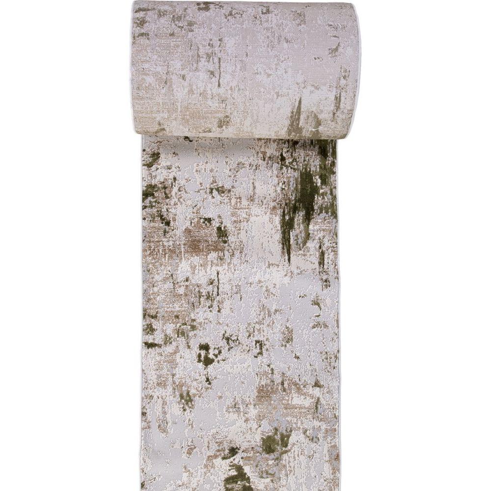 

Ковровая дорожка Merinos 100х2 500, 1678