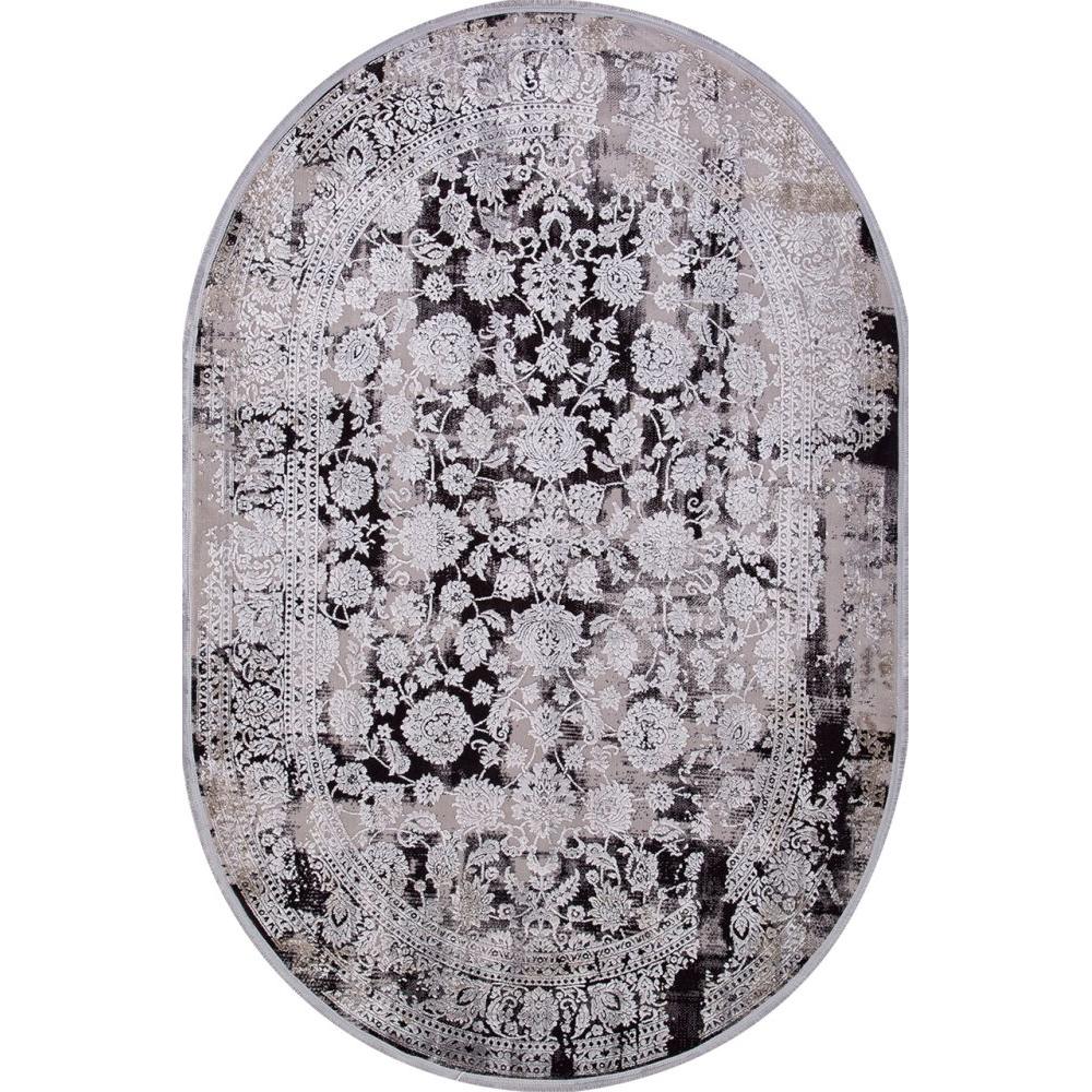 

Ковер Merinos 80х150, 1677