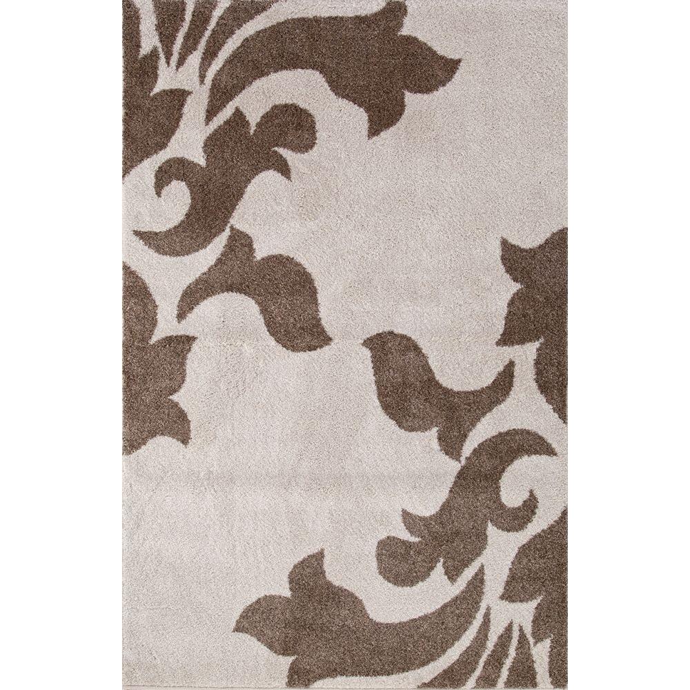 

Ковер Merinos 250х350, 1675