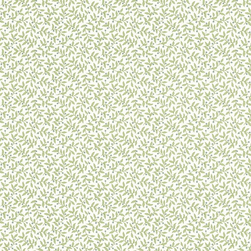 

Обои 288284 Rasch Textil Petite Fleur 5 0,53м x 10,05м акриловые на флизелине