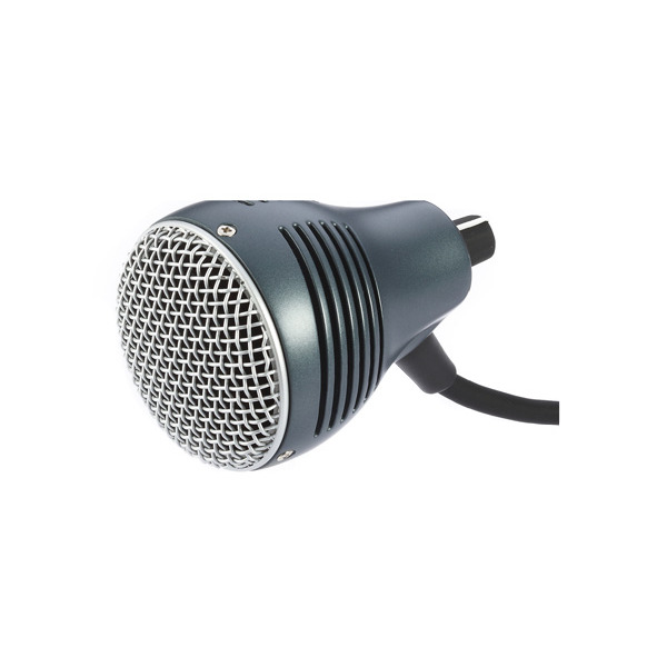 

Микрофон для духовых JTS CX-520, CX-520