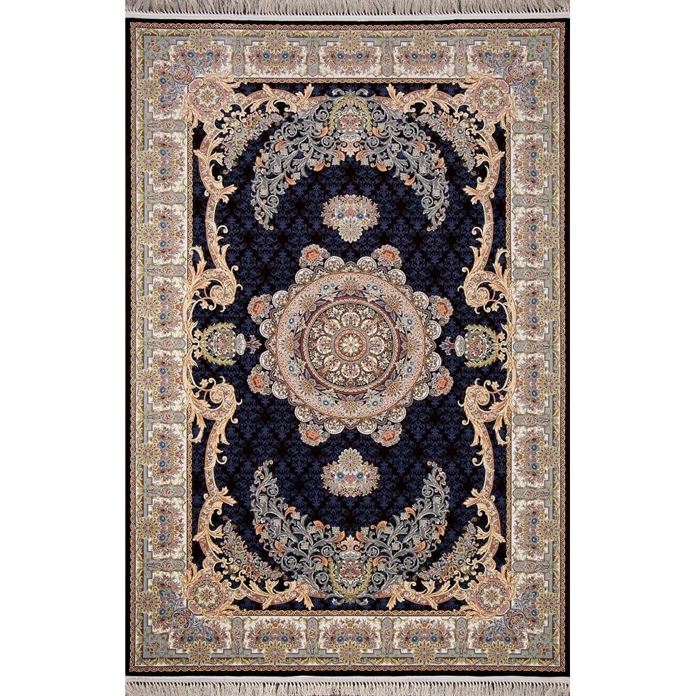 

Ковер Merinos 250х350, 1672