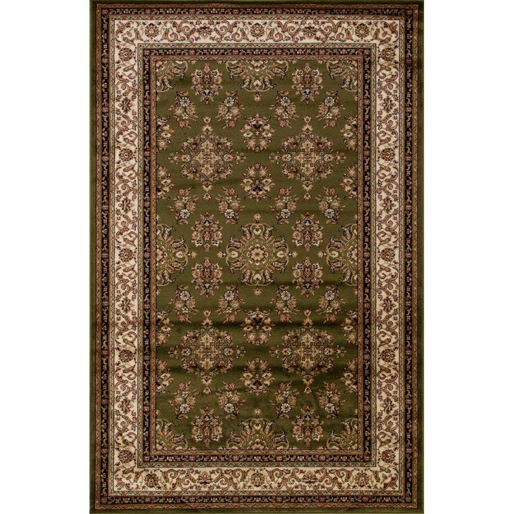 

Ковер Merinos 100х200, 1670