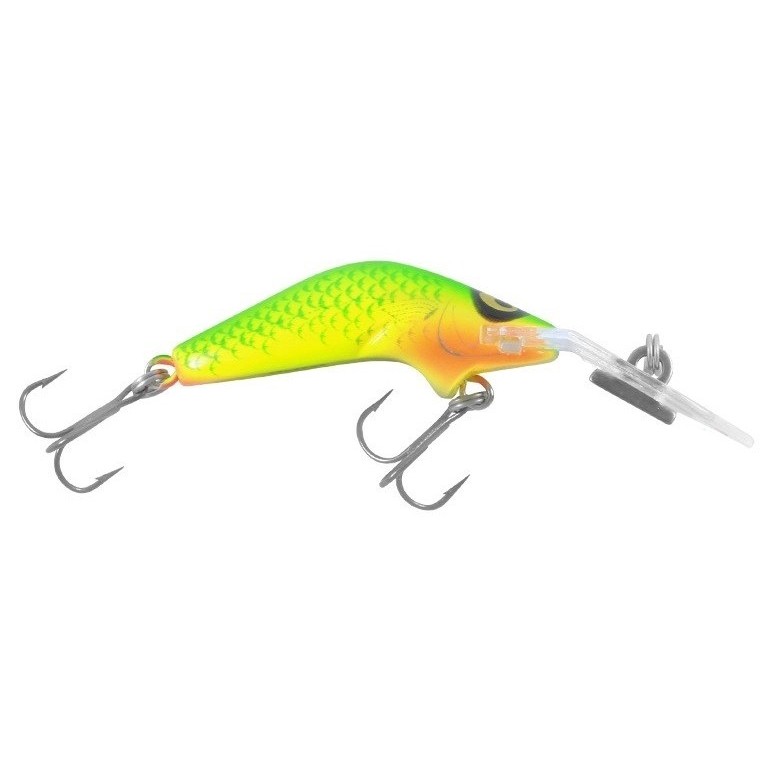 

Halco Воблер HALCO POLTERGEIST (Длина (мм) 80; Вес (гр.) 17 / R7), Желтый;зеленый