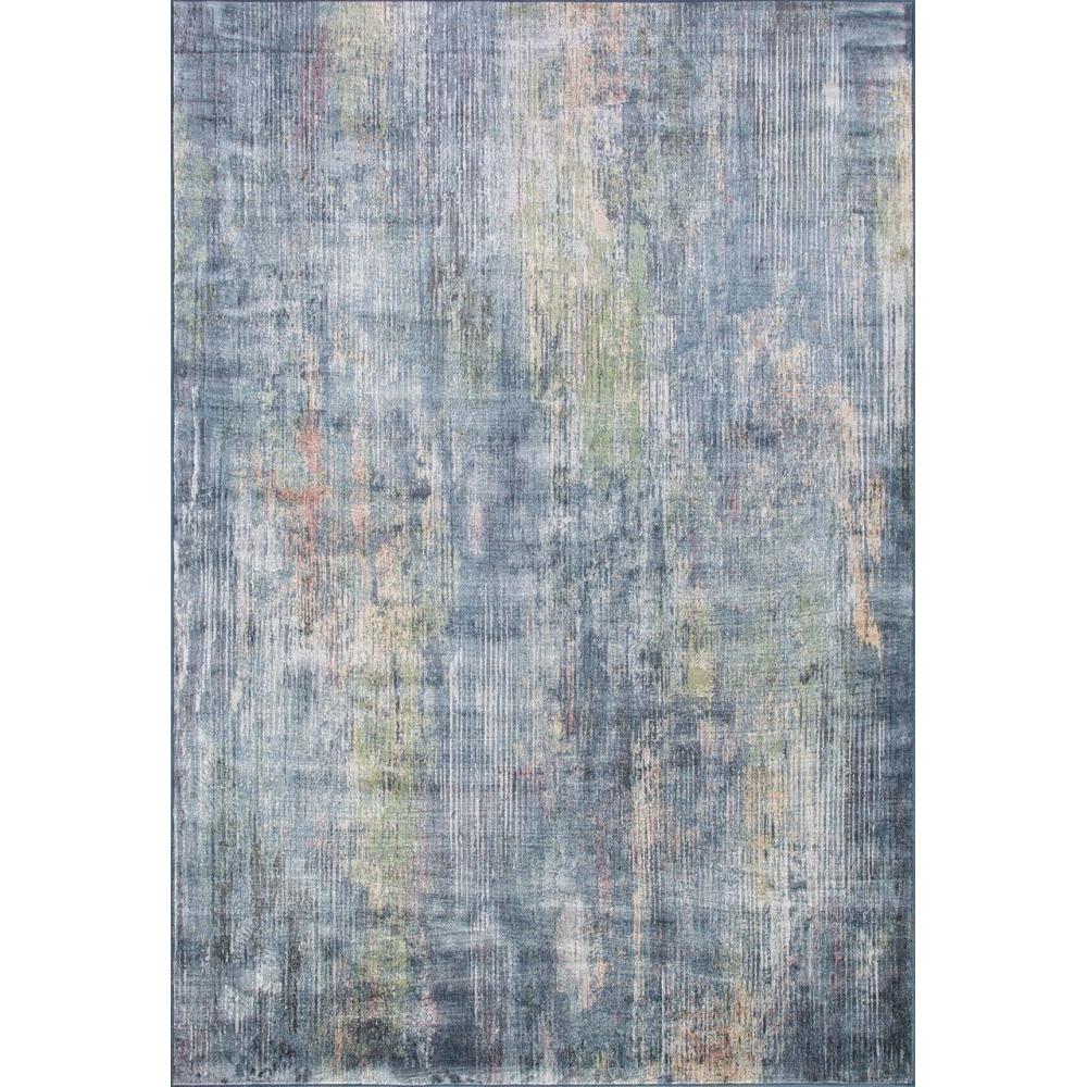 

Ковер Merinos 200х290, 1664