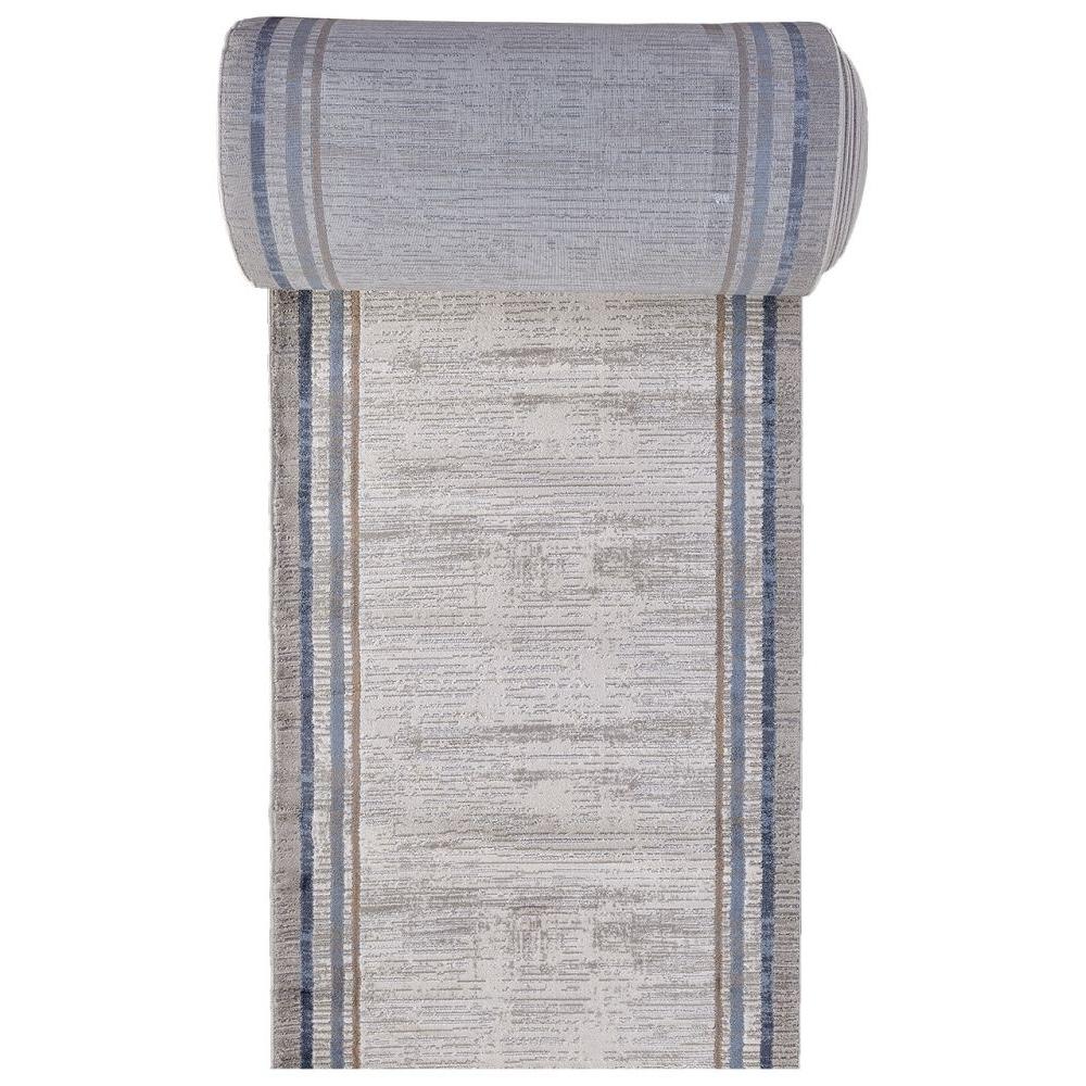 

Ковровая дорожка Merinos 120х2 500, 1655