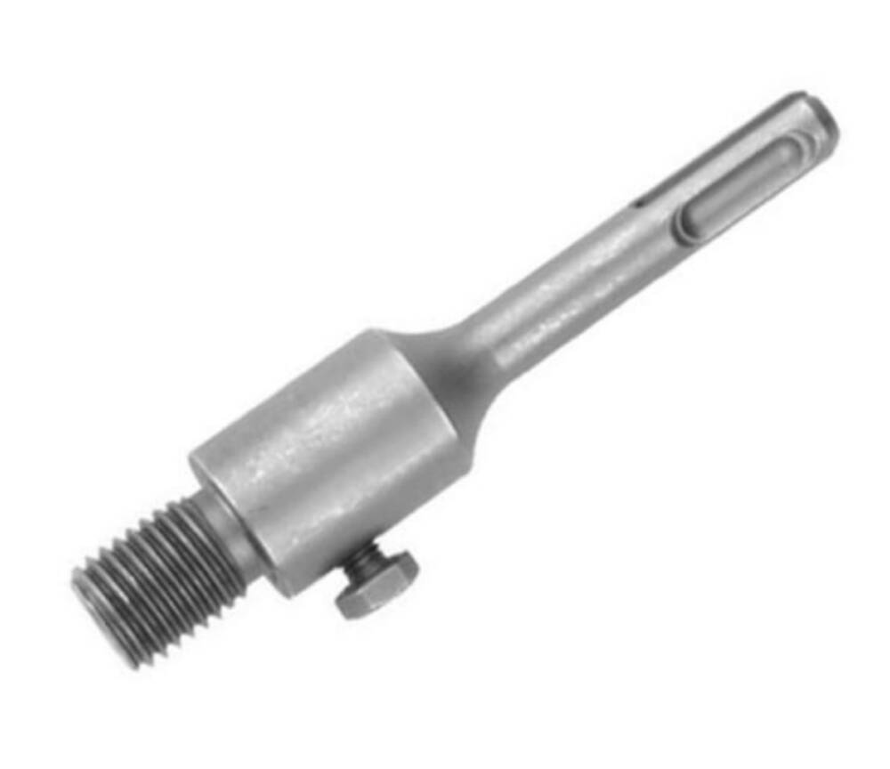 

Адаптер для коронки M16 на SDS+ 110 мм DEWALT DT6751