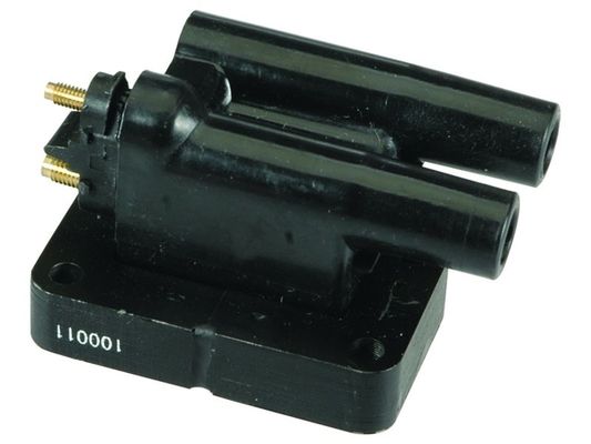 

Катушка зажигания WAI cuf143, Катушка зажигания WAI cuf143 WAI cuf143
