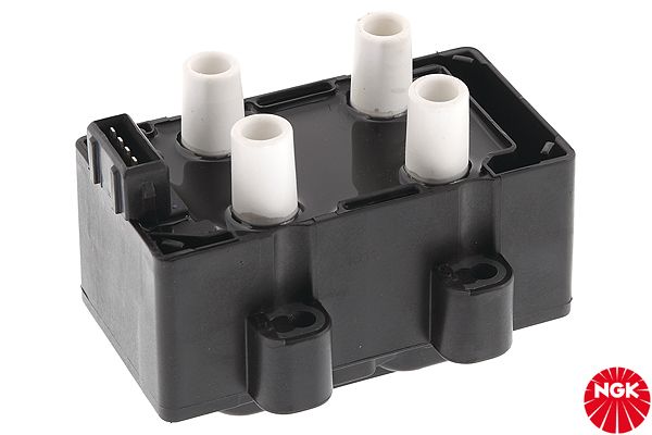 

Катушка зажигания NGK 48078, Катушка зажигания NGK 48078 NGK 48078