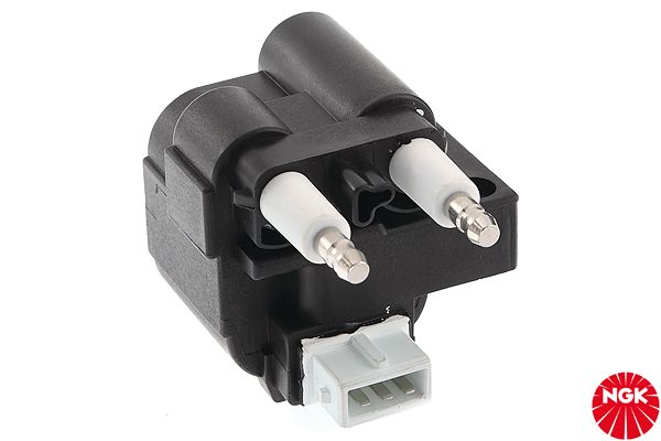 

Катушка зажигания NGK 48058, Катушка зажигания NGK 48058 NGK 48058