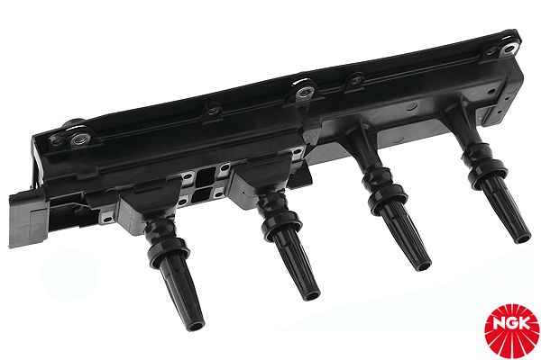 

Катушка зажигания NGK 48051, Катушка зажигания NGK 48051 NGK 48051