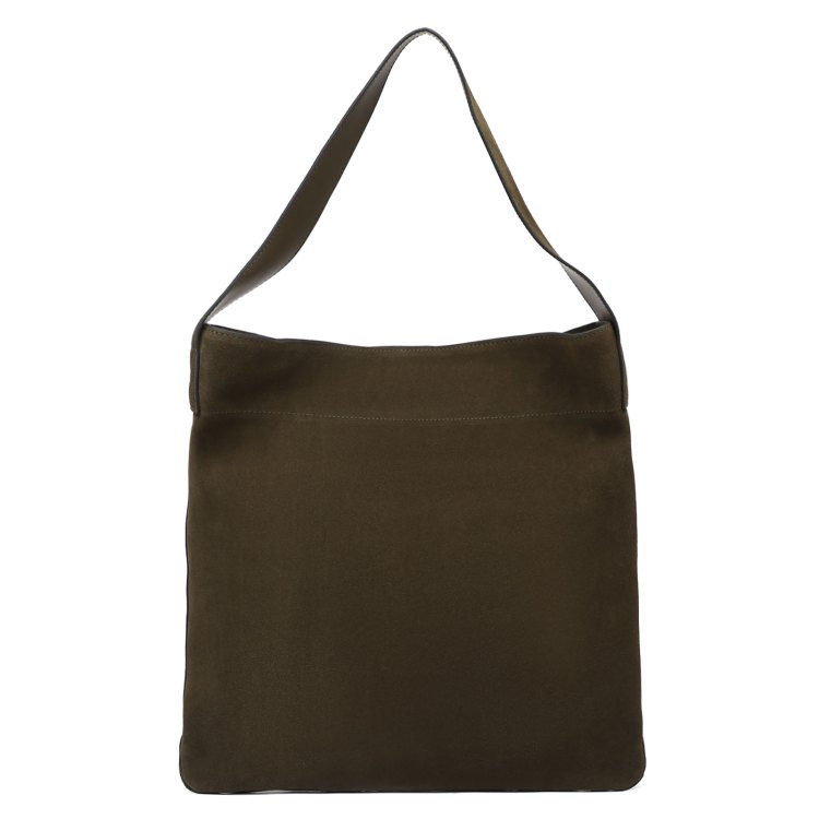 

Сумка женская Tendance MRH23-079 хаки, MRH23-079