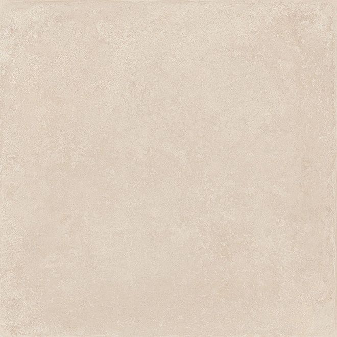 фото Вставка виченца беж 4,9х4,9 kerama marazzi