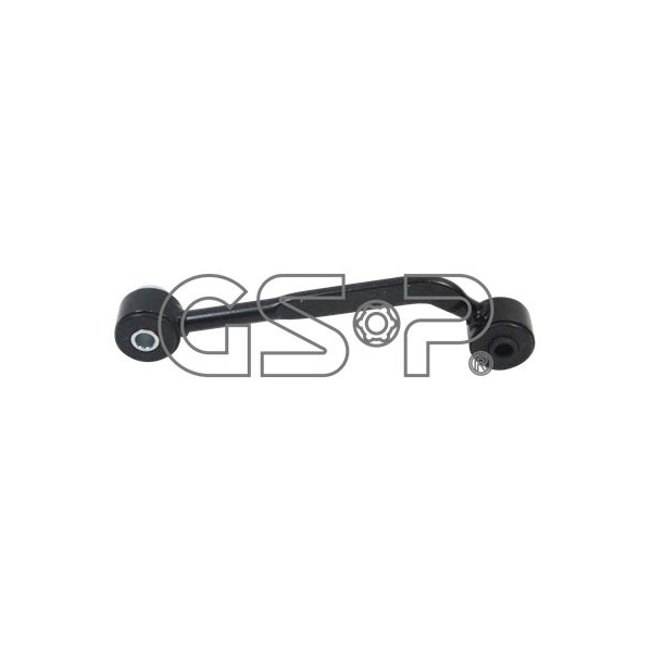 

Тяга Стабилизатора Mercedes-Benz C-Class (W203) GSP арт. s050302
