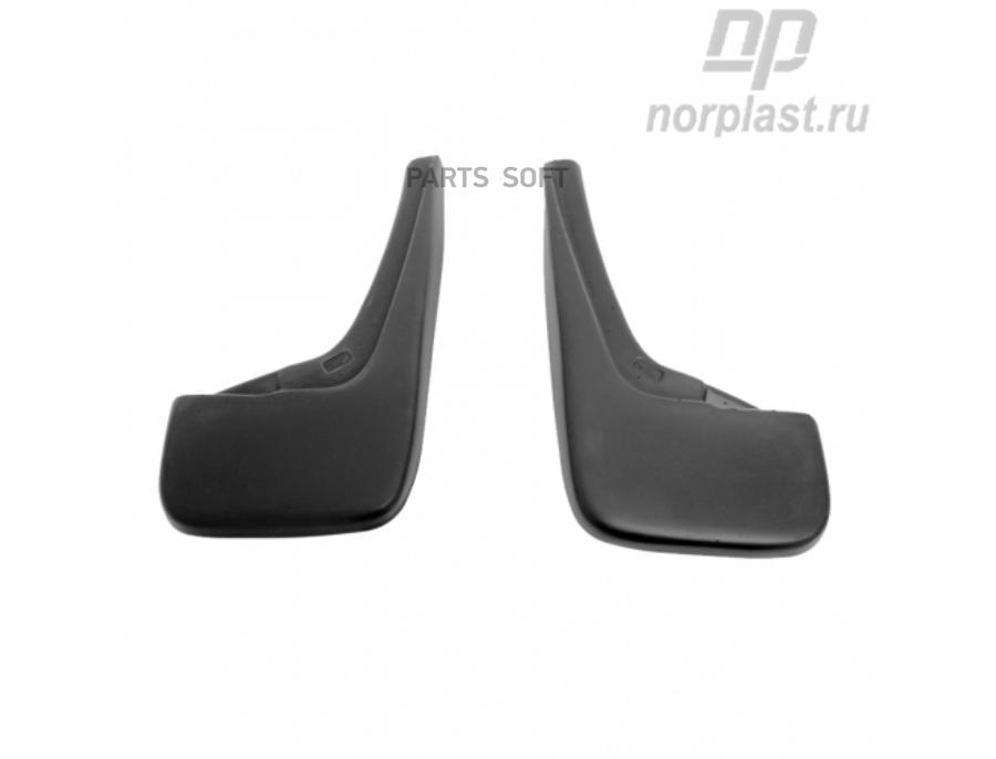 

NORPLAST NPLBR6452F Брызговики