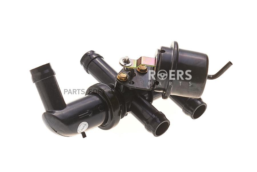 

Клапан Отопителя Roers-Parts RP56005900