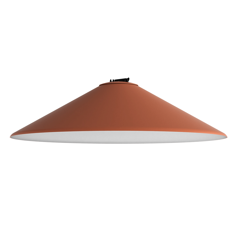 

Трековый светильник Divinare DECORATO 251434 SP-16, DECORATO