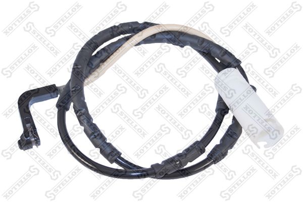 

00-10042-SX датчик износа колодок пер. L=850 BMW X1/E90/E91/E92 4WD 05>