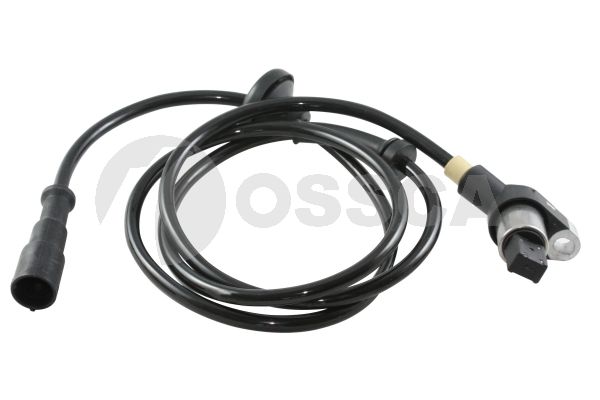 

Датчик ABS задний OSSCA 05322, Датчик ABS задний OSSCA 05322 OSSCA 05322