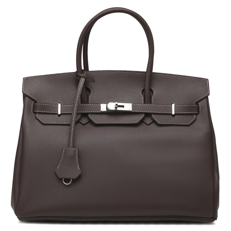 

Сумка женская Tendance MRH23-097L темно-коричневая, Коричневый, MRH23-097L
