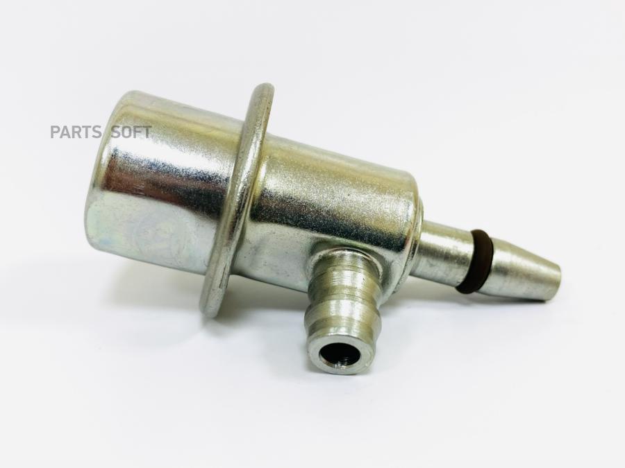 

Клапан Ограничения Давления Топлива Ukor Auto U1203013