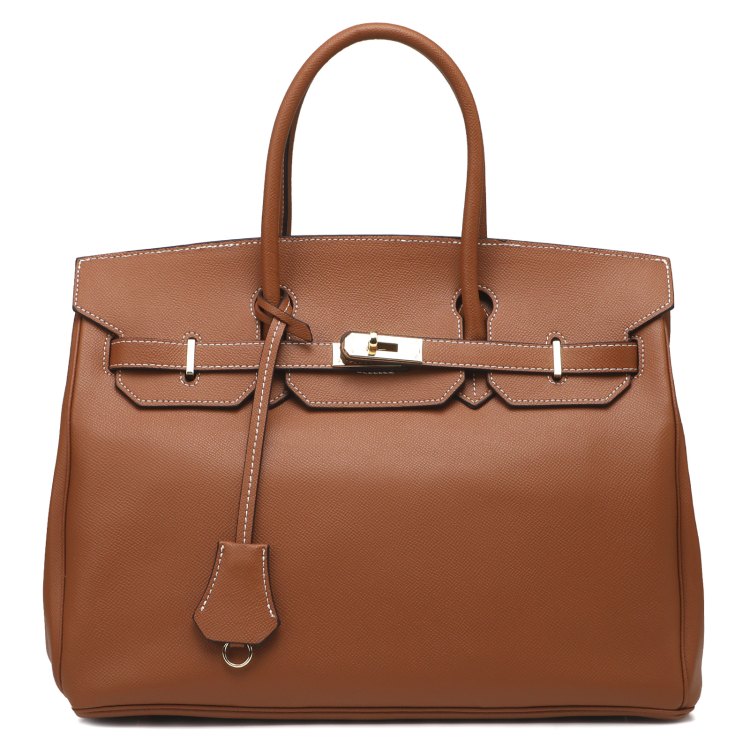 

Сумка женская Tendance MRH23-097L светло-коричневая, Коричневый, MRH23-097L