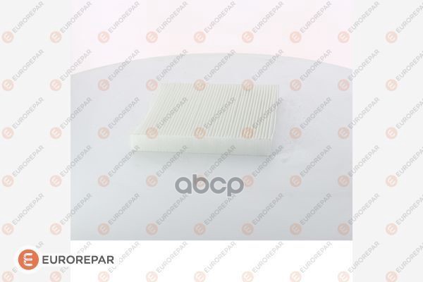 

EUROREPAR 1610583180 Фильтр салона HONDA ACCORD 03-/CIVIC 06-/CR-V 07-