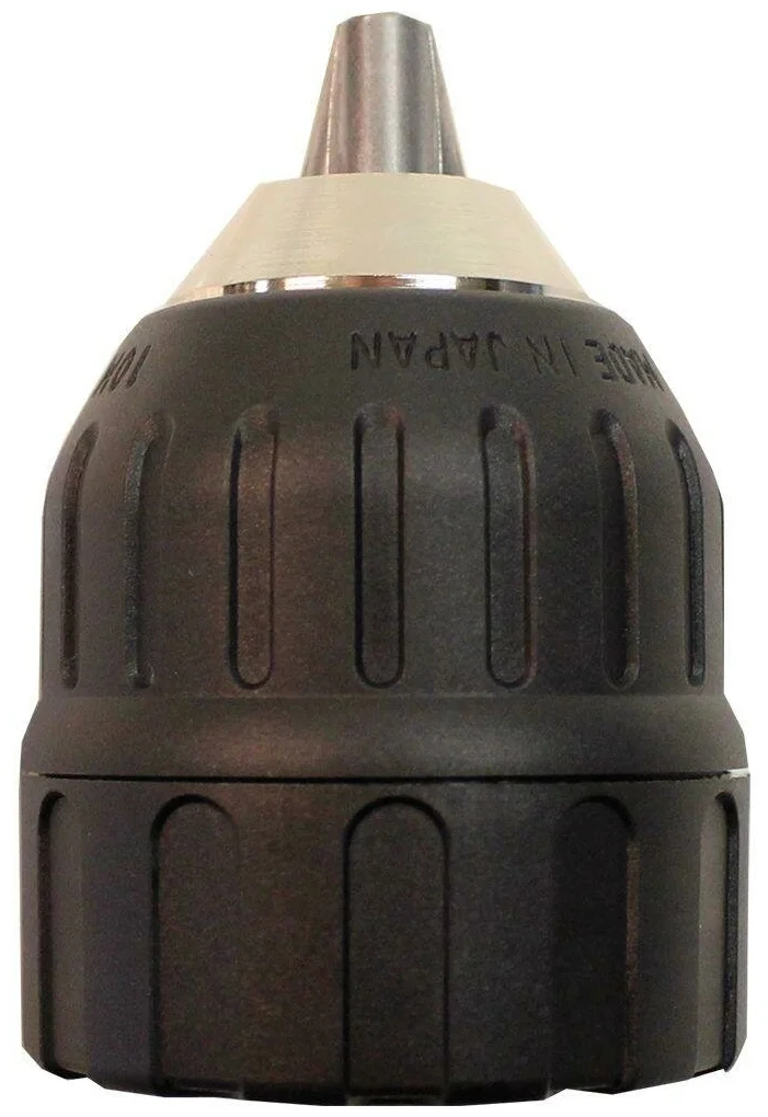 

П_А_К Makita 763132-1 Патрон б\зажимной,1-10мм,3\8-24