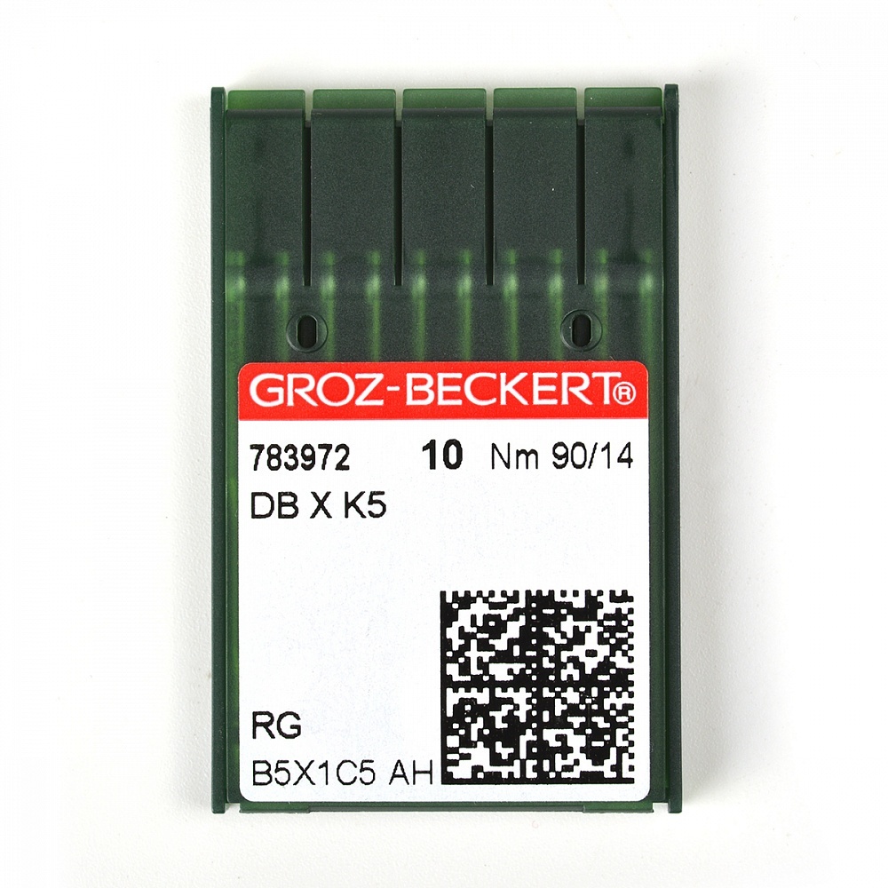 

Groz-Beckert №70, 10 шт, №70, 10 шт