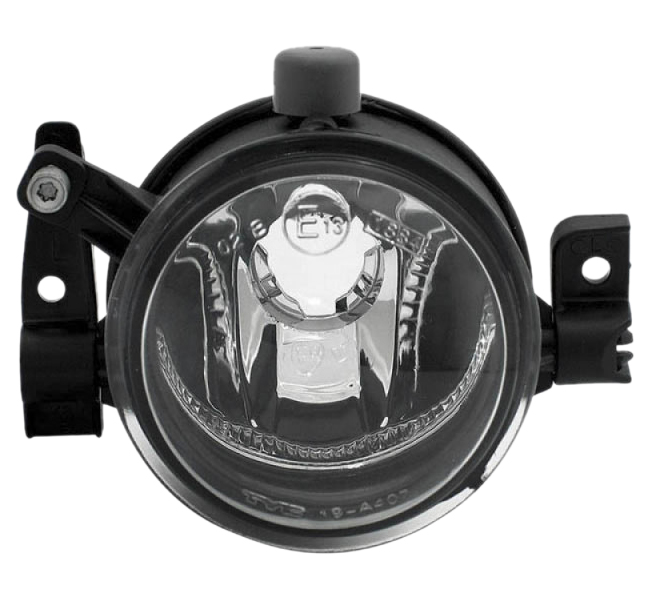 

Фара Противотуманная Прав.Ford Focus 05=> H8 Depo арт. 431-2010R-UE