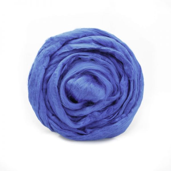 

Троицкая камвольная фабрика натуральная, полутонкая, 100 г, цвет 0420, Арктика, натуральная, полутонкая, 100 г, цвет 0420, Арктика