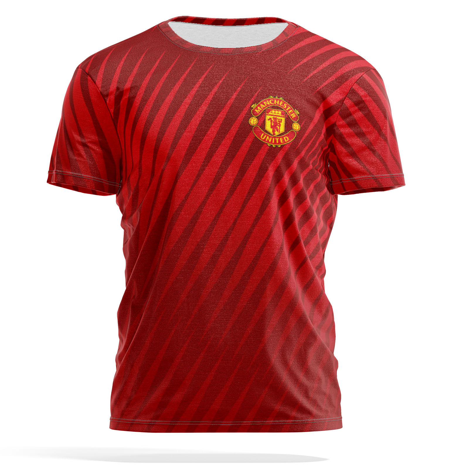 

Футболка мужская PANiN PaninManTshirt_VM1393419 разноцветная 2XL, Красный, PaninManTshirt_VM1393419