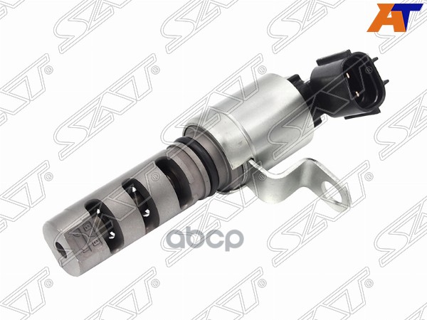 

SAT Клапан VVT-i №2 1NRFE AURIS/COROLLA AXIO/FIELDER/PASSO/VITZ/YARIS 08-