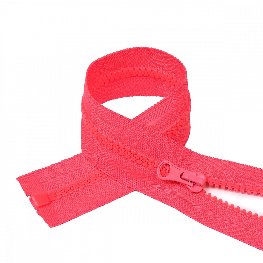 

MaxZipper трактор, №5, 1 замок, 60 см, цвет F338, ярко-розовый, 50 шт, трактор, №5, 1 замок, 60 см, цвет F338, ярко-розовый, 50 шт