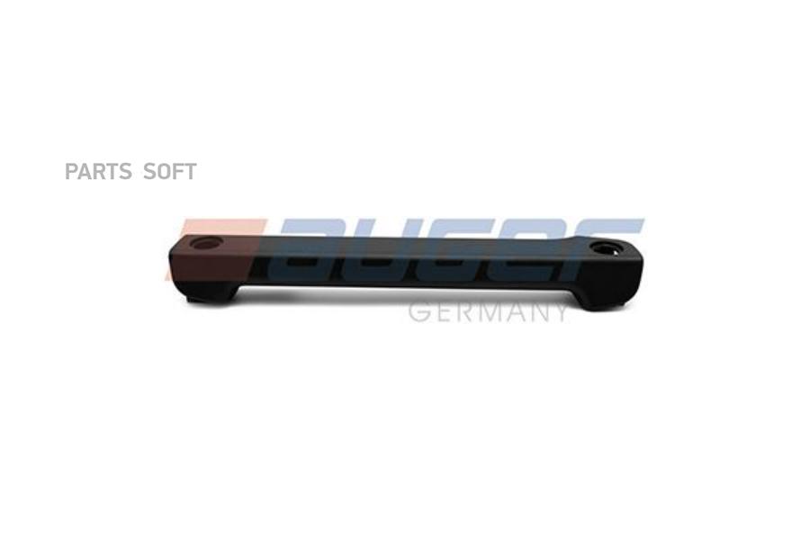 

Дверная Ручка auger 92185