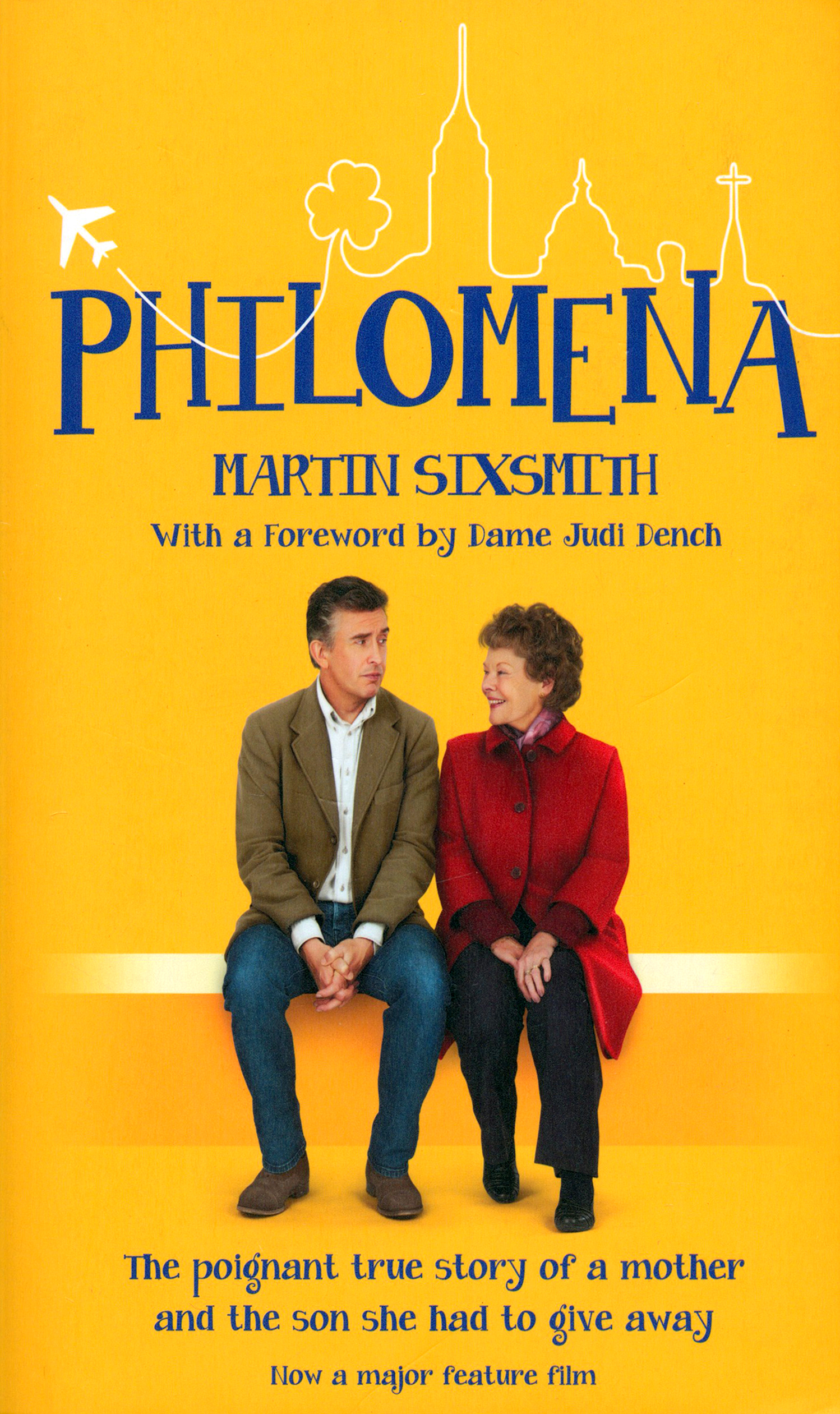 

Philomena