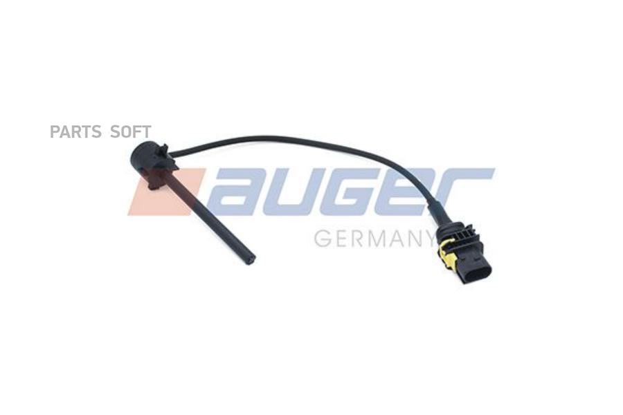 

Датчик, Радиатор auger 92421