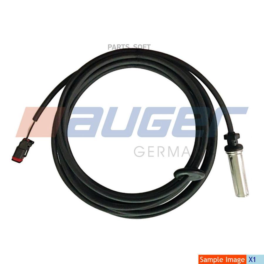 

Датчик, Abs auger 85483