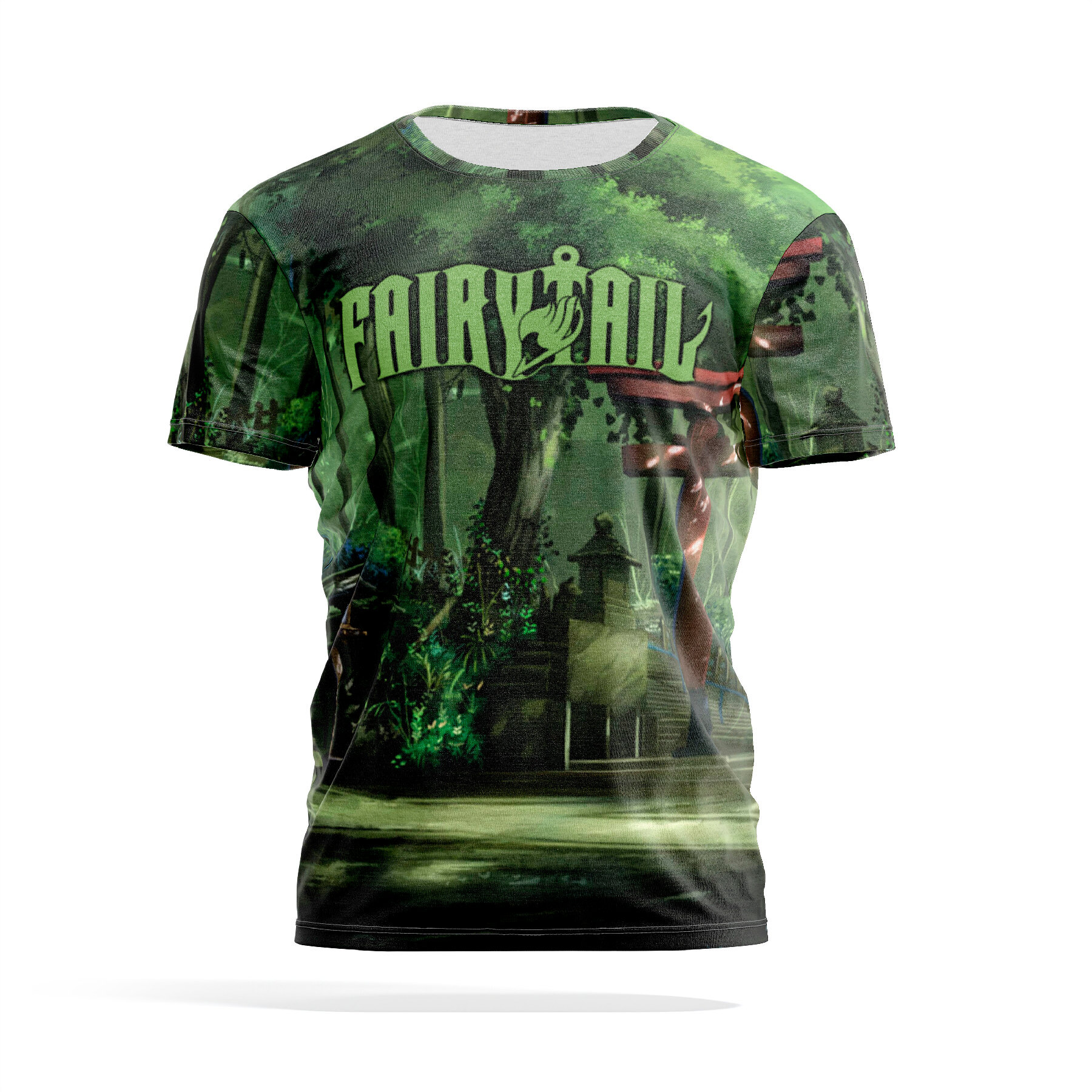

Футболка мужская PANiN PaninManTshirtVM_5_8_VM1701821 зеленая 4XL, Зеленый, PaninManTshirtVM_5_8_VM1701821