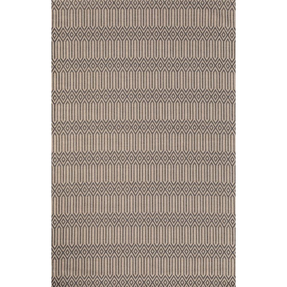 

Ковер Merinos 160х230, 1639