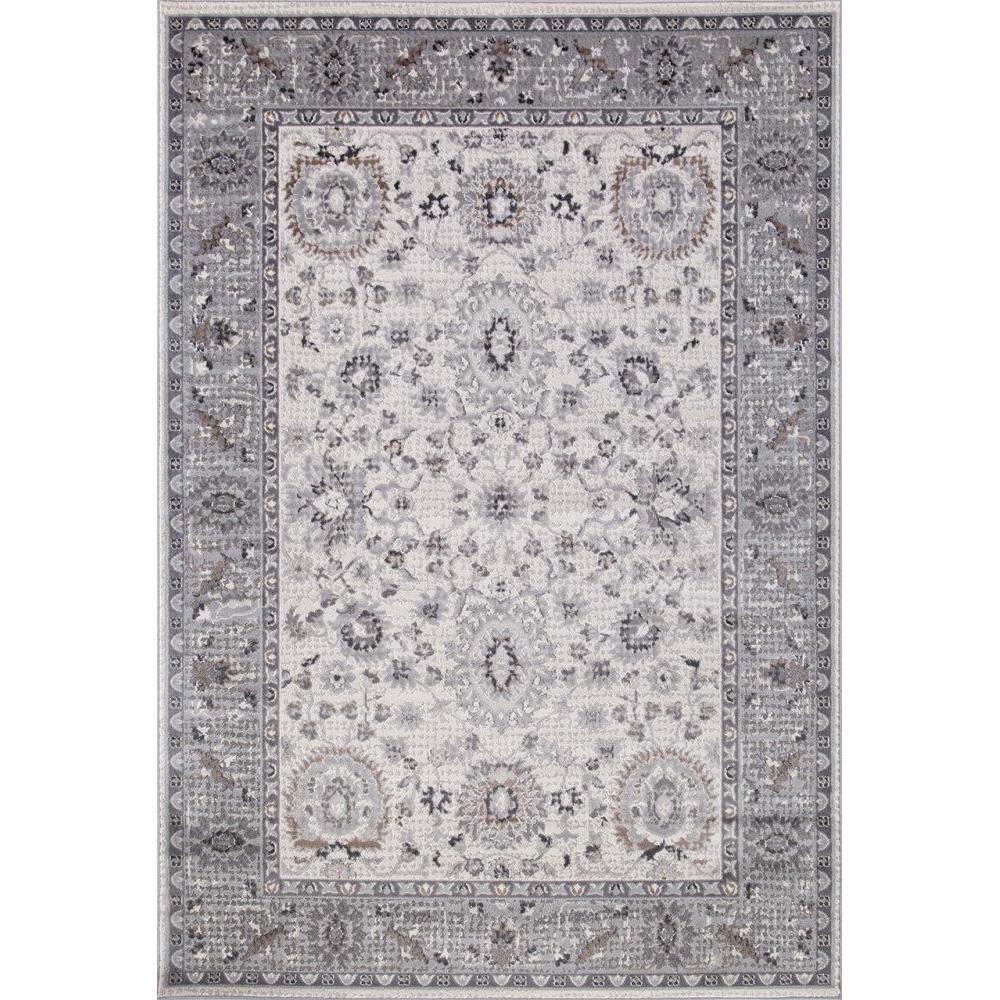 

Ковер Merinos 240х340, 1634