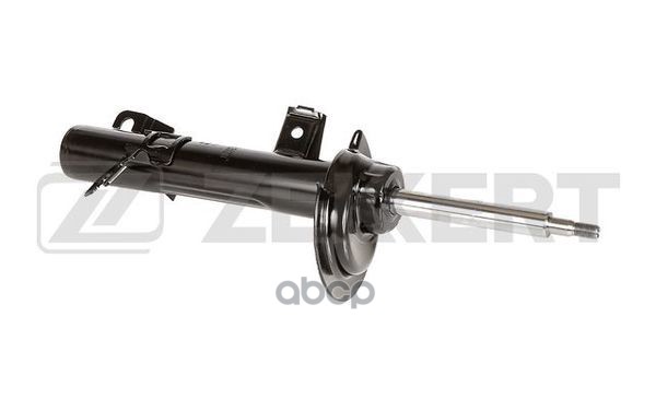 

ZEKKERT Амортизатор газовый правый передней подвески Mini R52 R53 R50 02-
