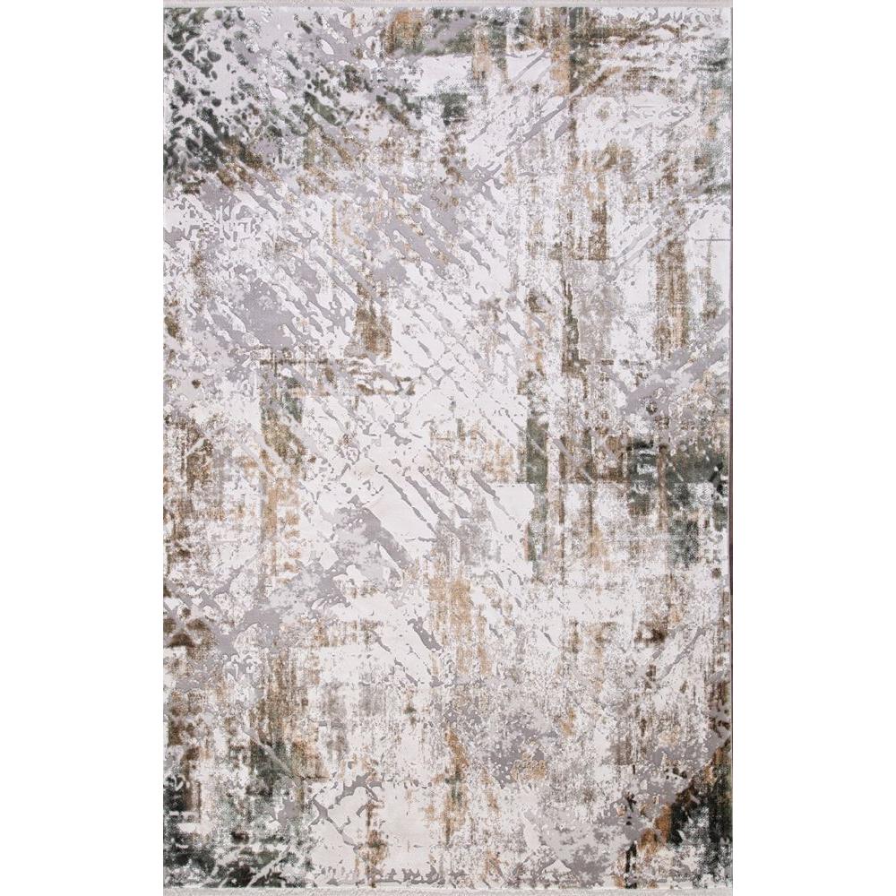 

Ковер Merinos 80х300, 1629