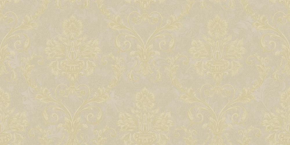 

Bernardo Bartalucci Carnazza 5055-5