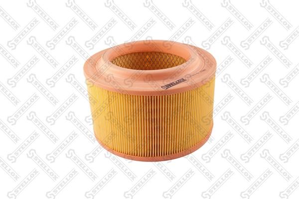 

Фильтр воздушный STELLOX 71-01942-SX